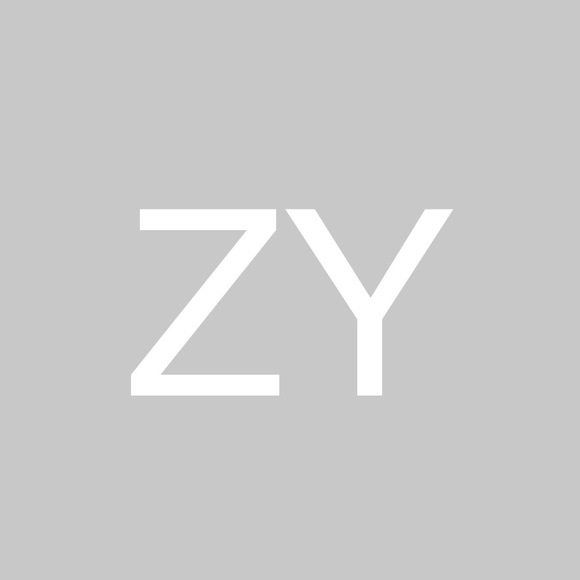 z_yost